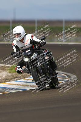 media/Mar-07-2025-YCRS ChampSchool (Fri) [[a5868338ed]]/Fast/Session 1 (Turn 9)/